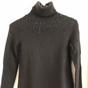 Ann Taylor LOFT sweater